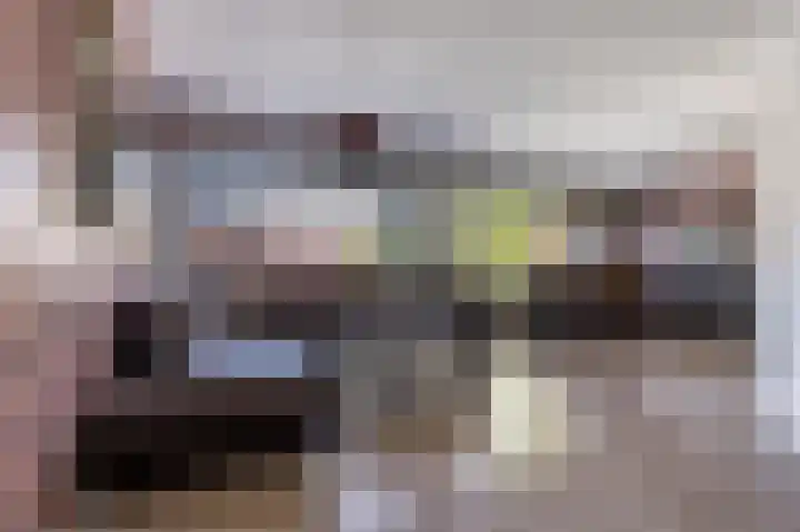 Jordaanstraat 14 Spijkenisse thumbnail 5