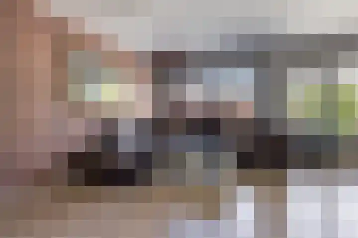 Jordaanstraat 14 Spijkenisse thumbnail 6