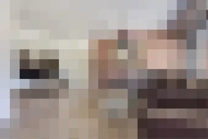 Jordaanstraat 14 Spijkenisse thumbnail 7