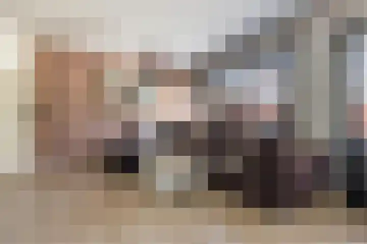 Jordaanstraat 14 Spijkenisse thumbnail 8