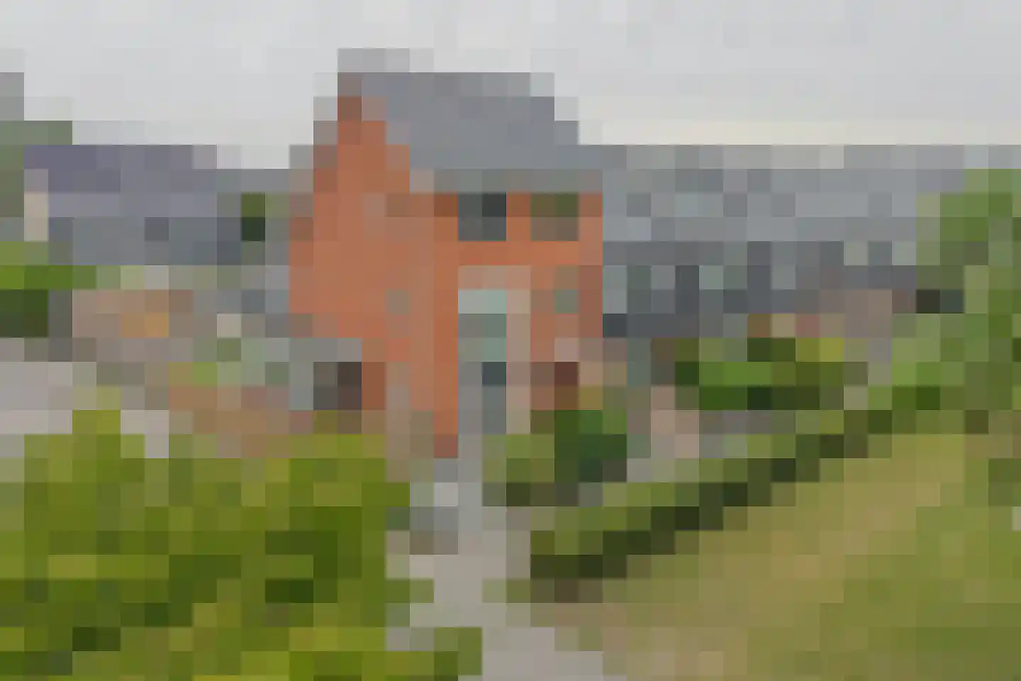 Jordaanstroom 26 Zoetermeer