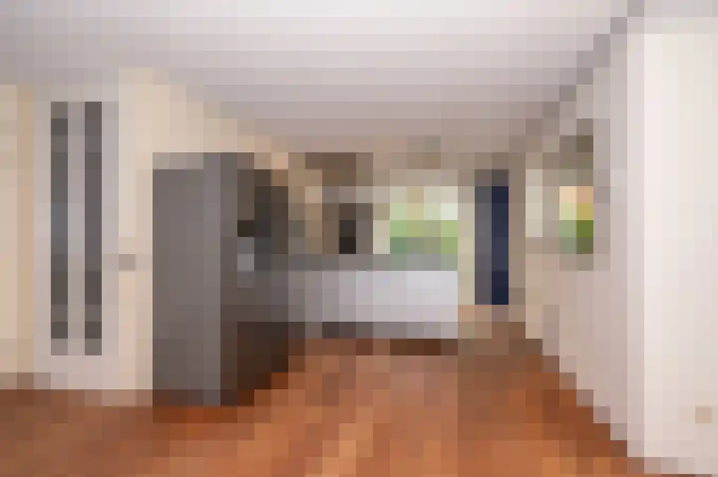 Jordaanstroom 26 Zoetermeer thumbnail 10