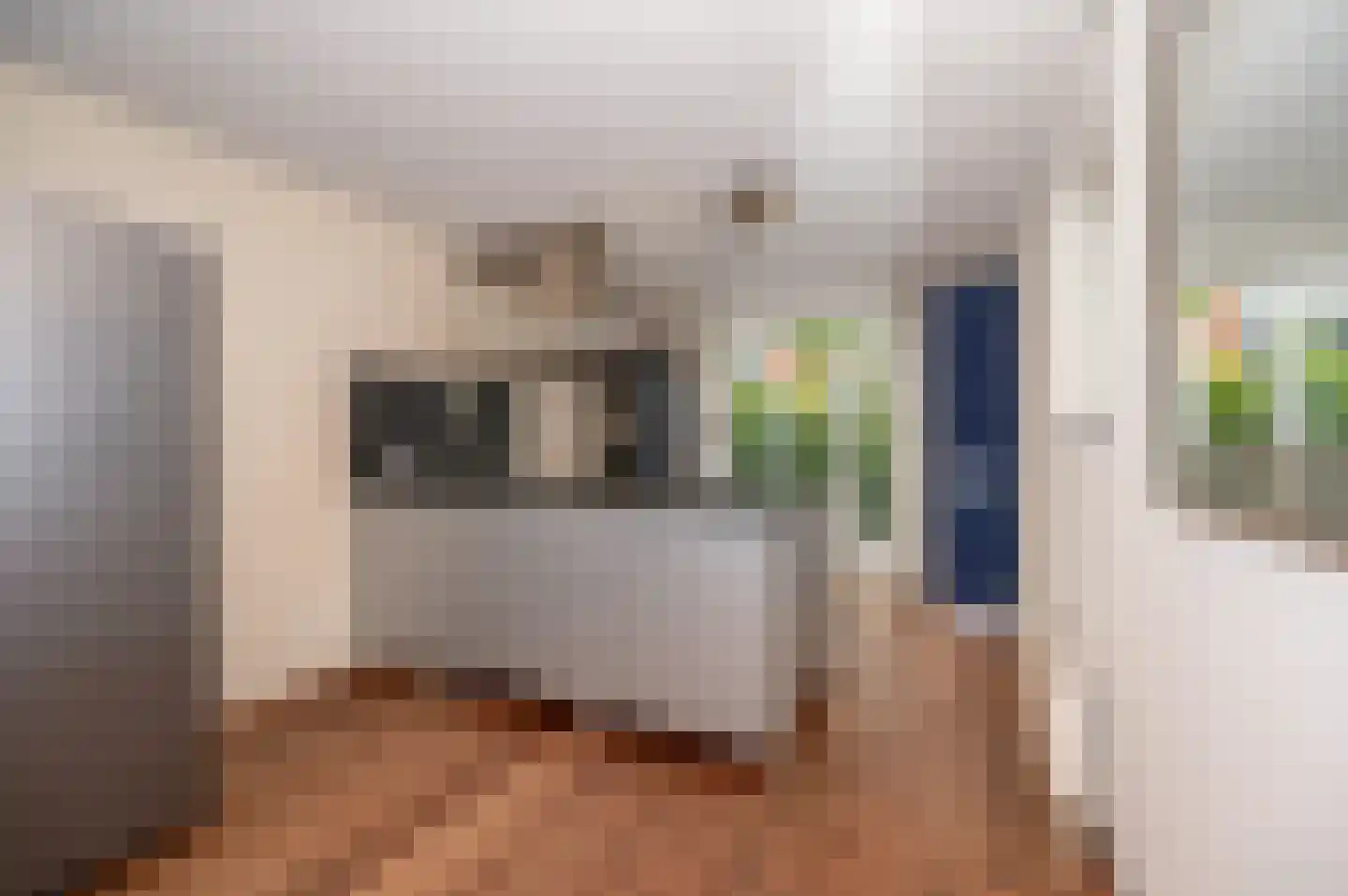 Jordaanstroom 26 Zoetermeer thumbnail 11