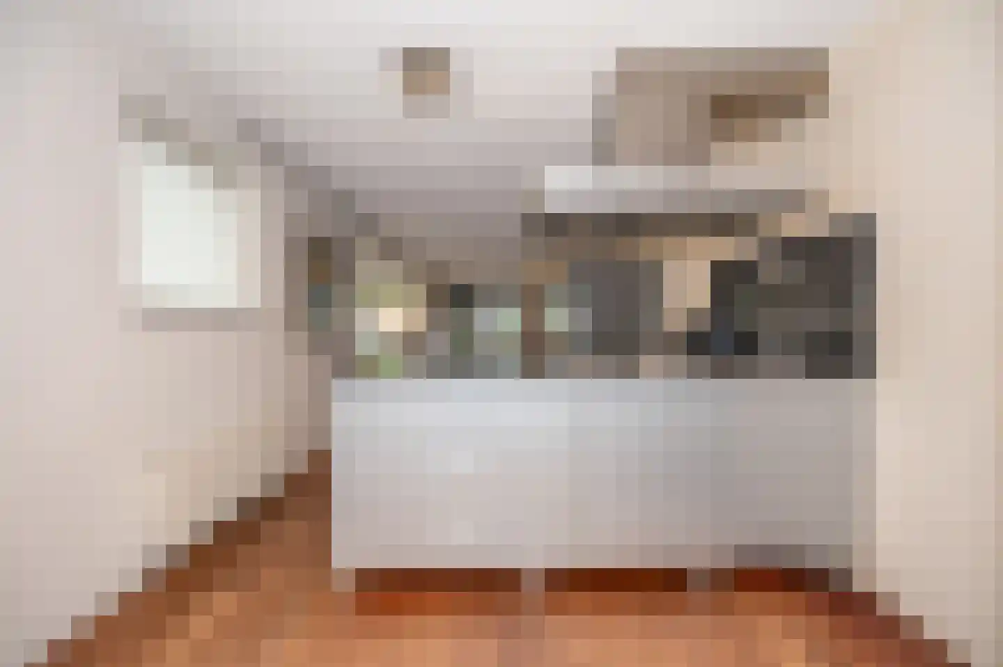 Jordaanstroom 26 Zoetermeer thumbnail 14