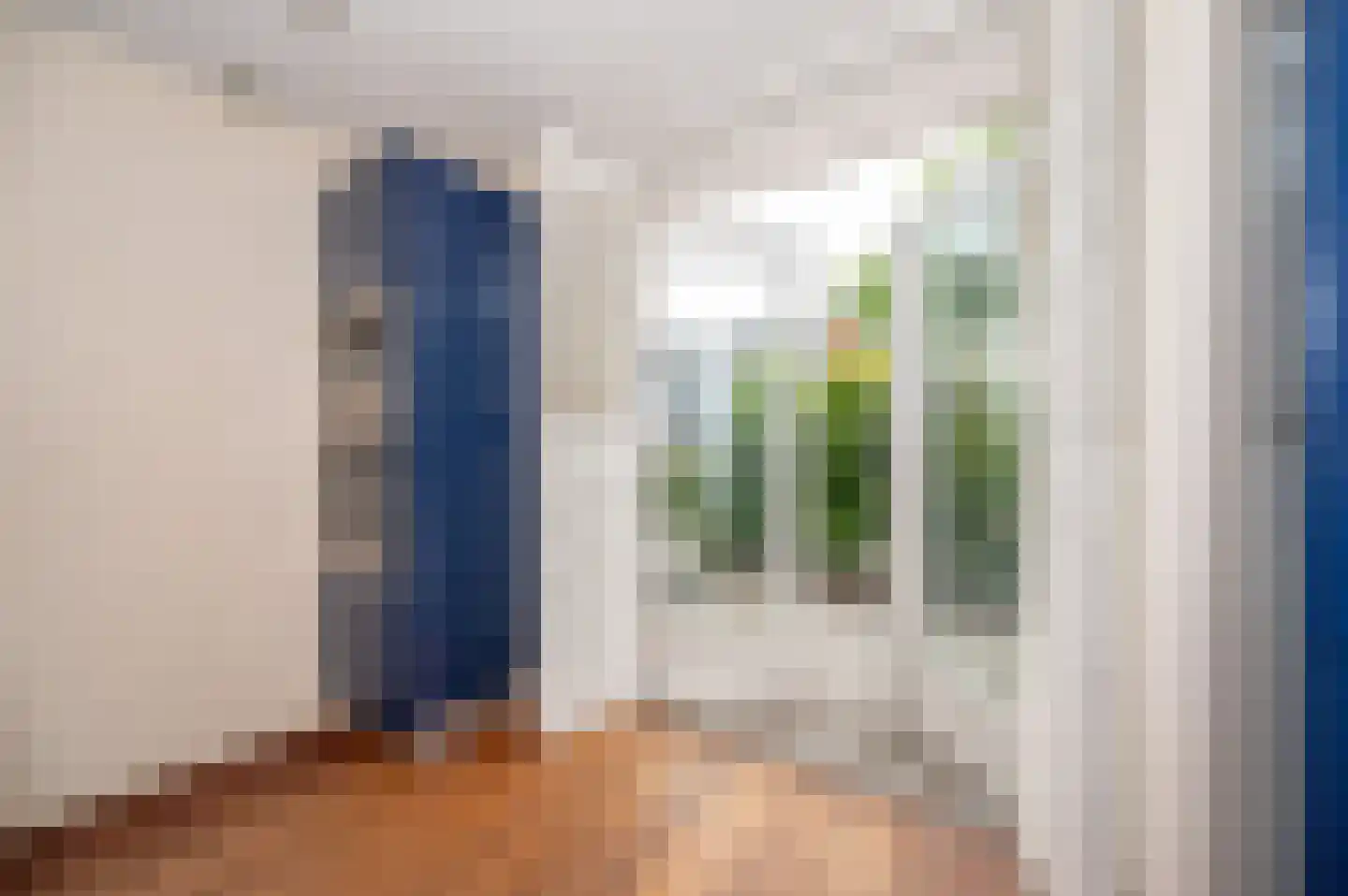 Jordaanstroom 26 Zoetermeer thumbnail 15