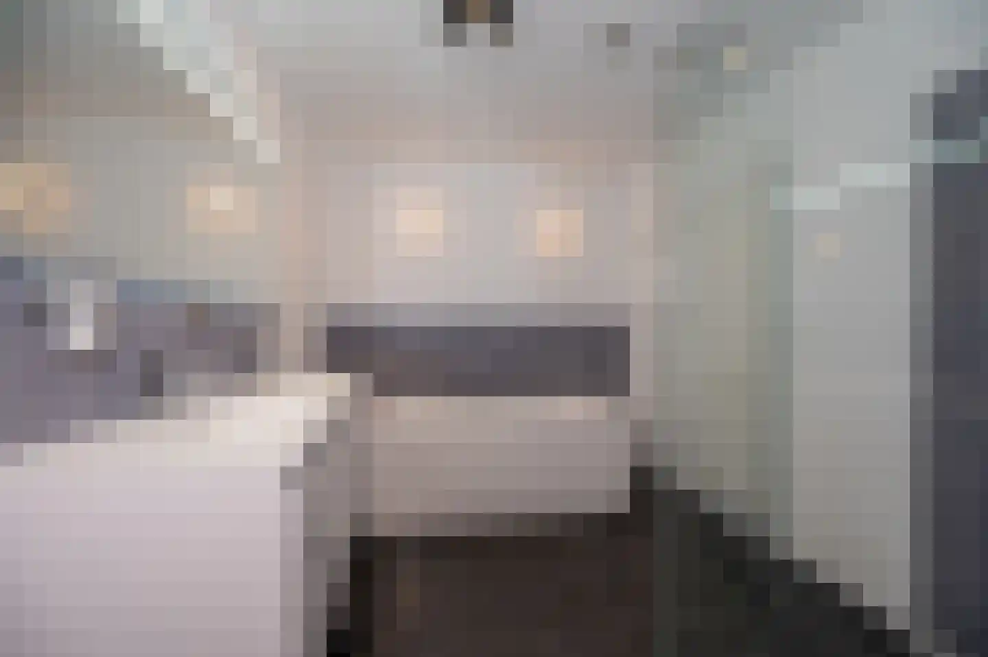 Jordaanstroom 26 Zoetermeer thumbnail 19