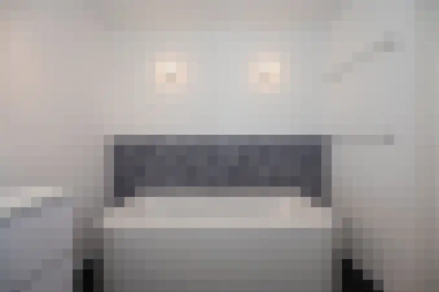 Jordaanstroom 26 Zoetermeer thumbnail 21