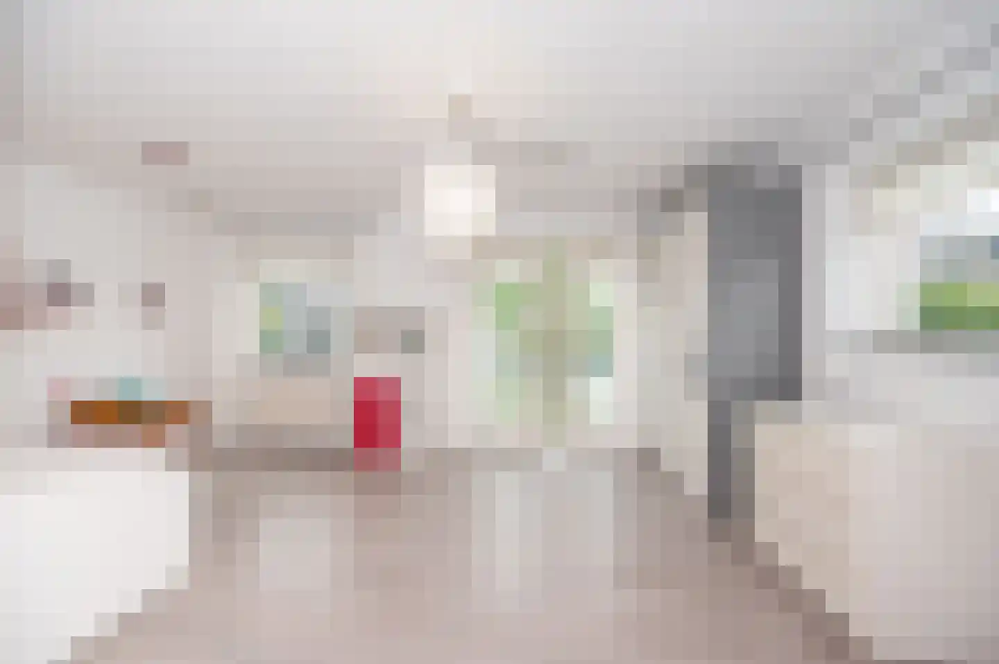 Jordaanstroom 26 Zoetermeer thumbnail 22