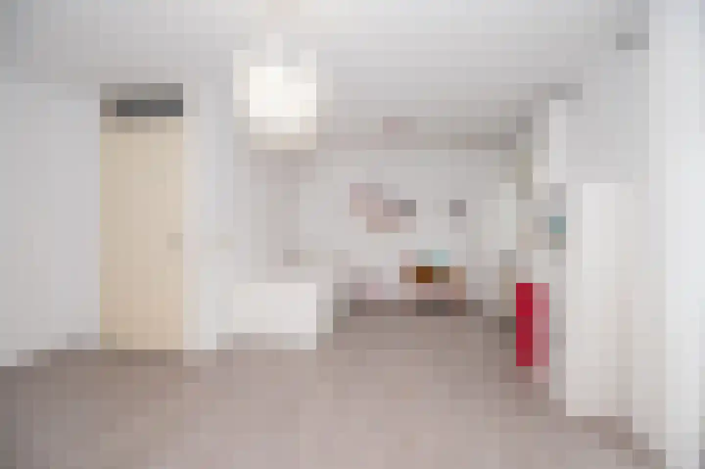 Jordaanstroom 26 Zoetermeer thumbnail 23