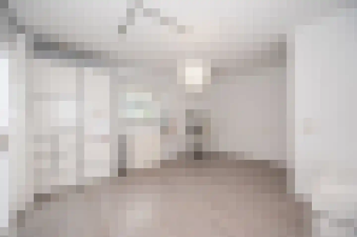 Jordaanstroom 26 Zoetermeer thumbnail 24