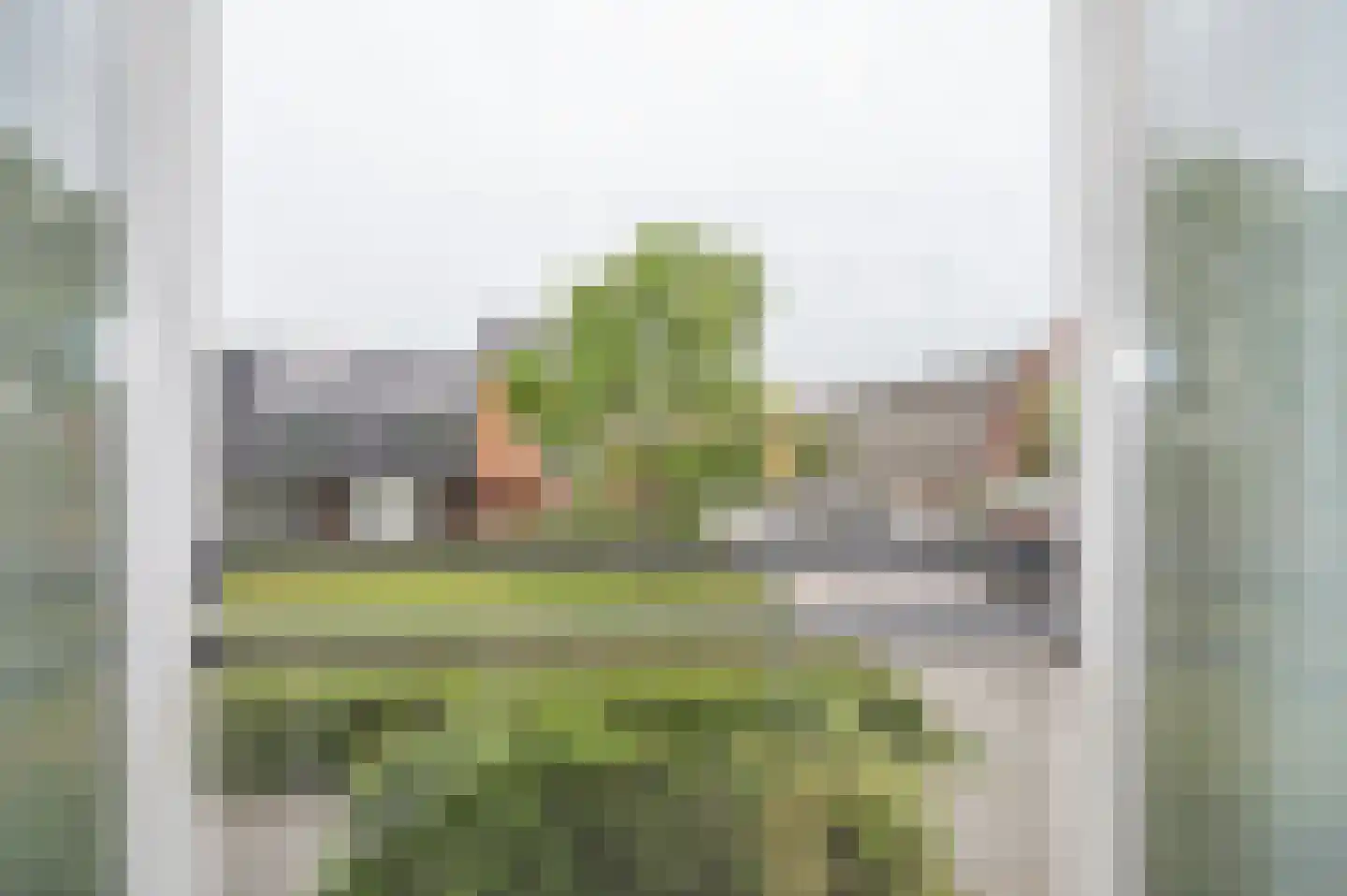 Jordaanstroom 26 Zoetermeer thumbnail 25