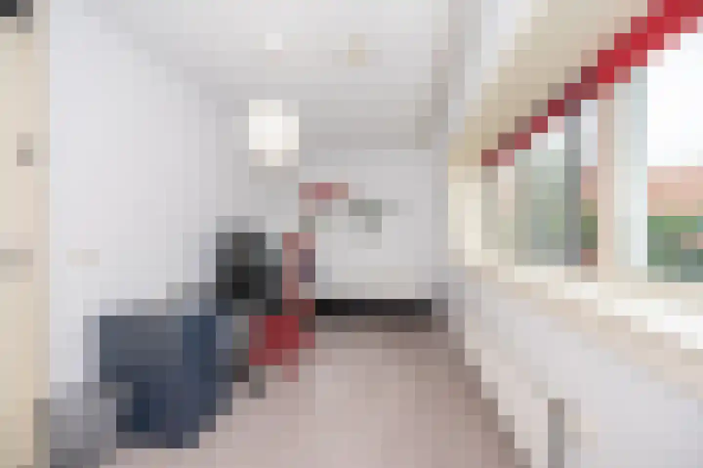 Jordaanstroom 26 Zoetermeer thumbnail 26