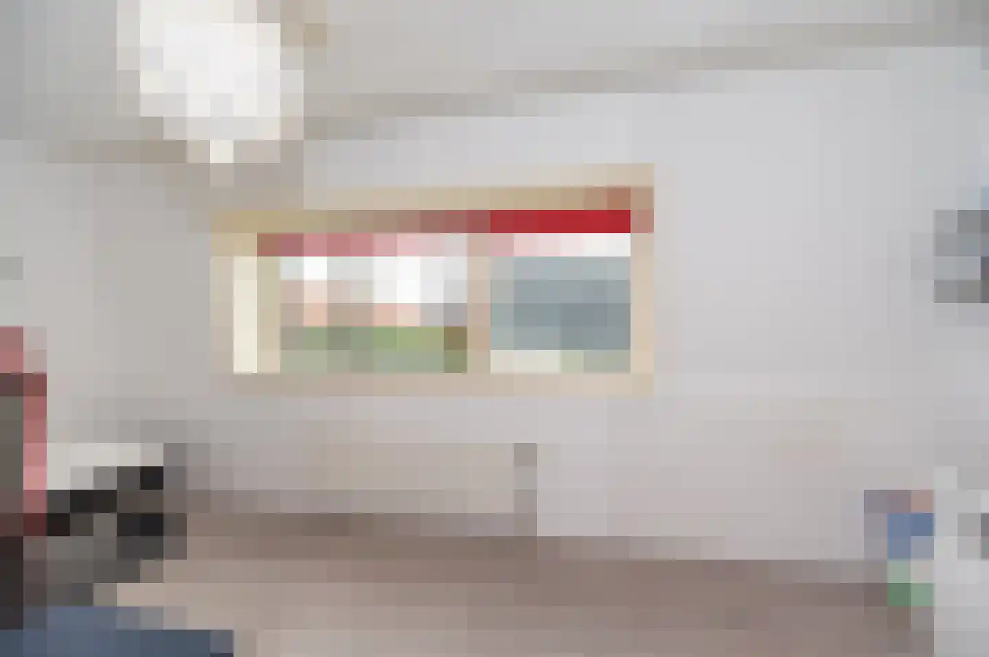 Jordaanstroom 26 Zoetermeer thumbnail 27