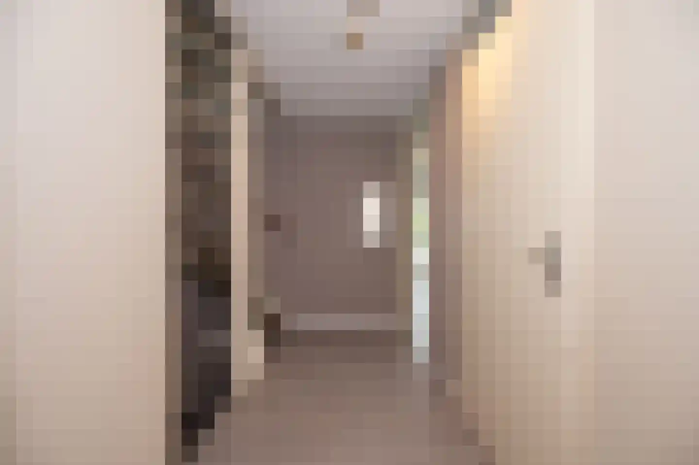 Jordaanstroom 26 Zoetermeer thumbnail 29