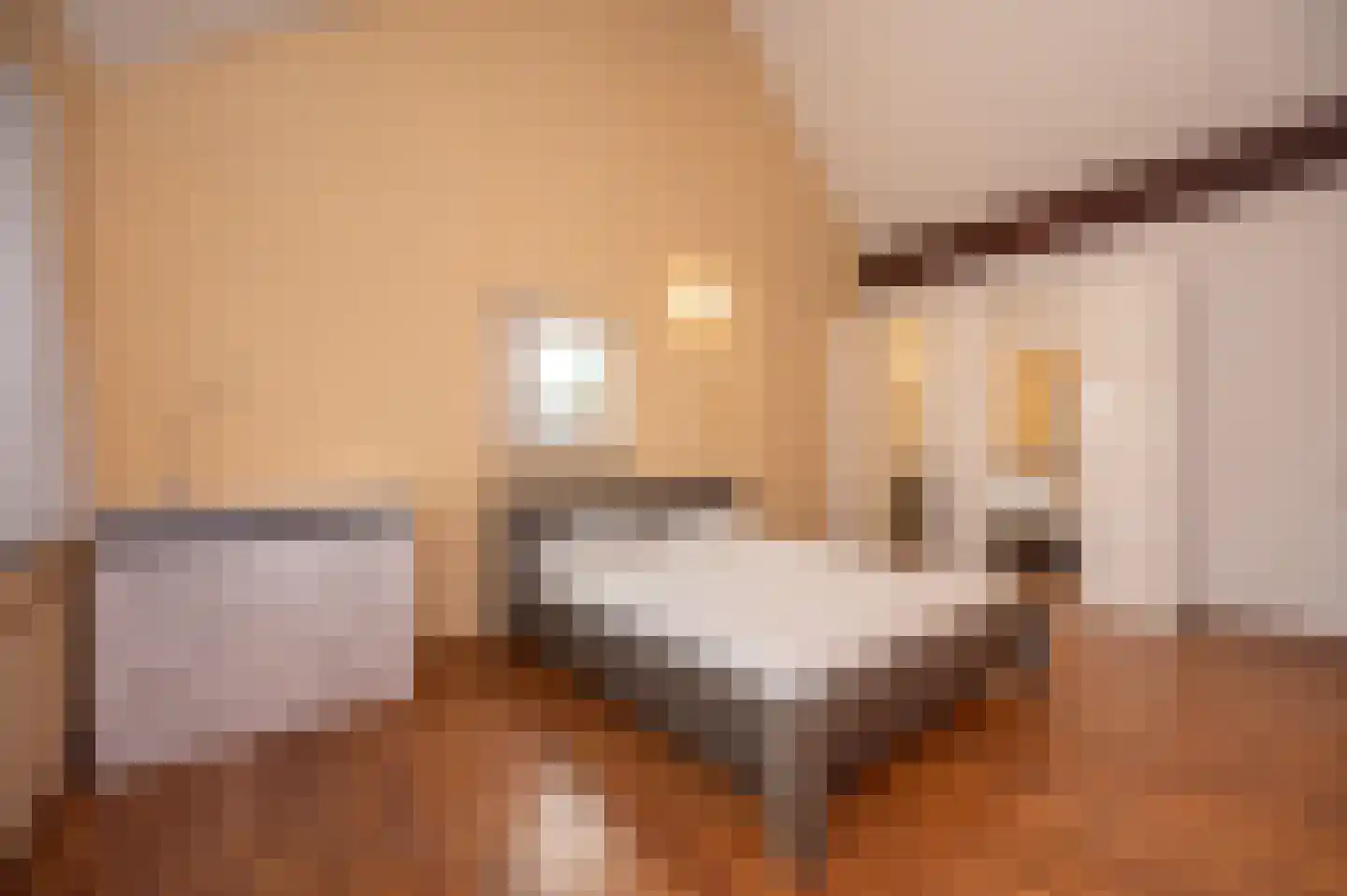 Jordaanstroom 26 Zoetermeer thumbnail 31
