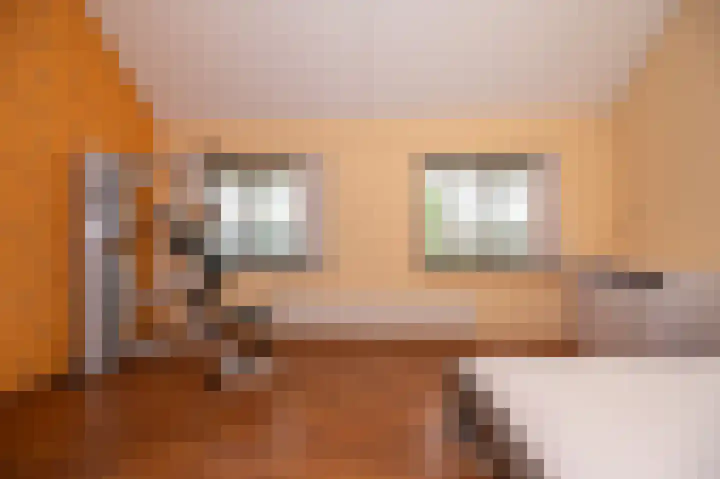 Jordaanstroom 26 Zoetermeer thumbnail 32