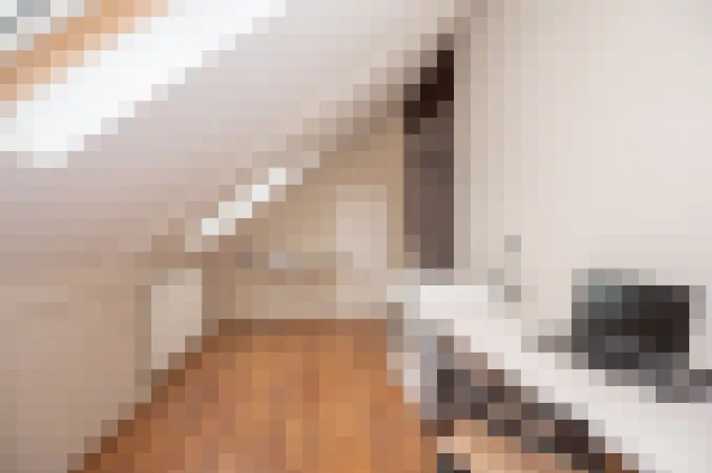 Jordaanstroom 26 Zoetermeer thumbnail 34