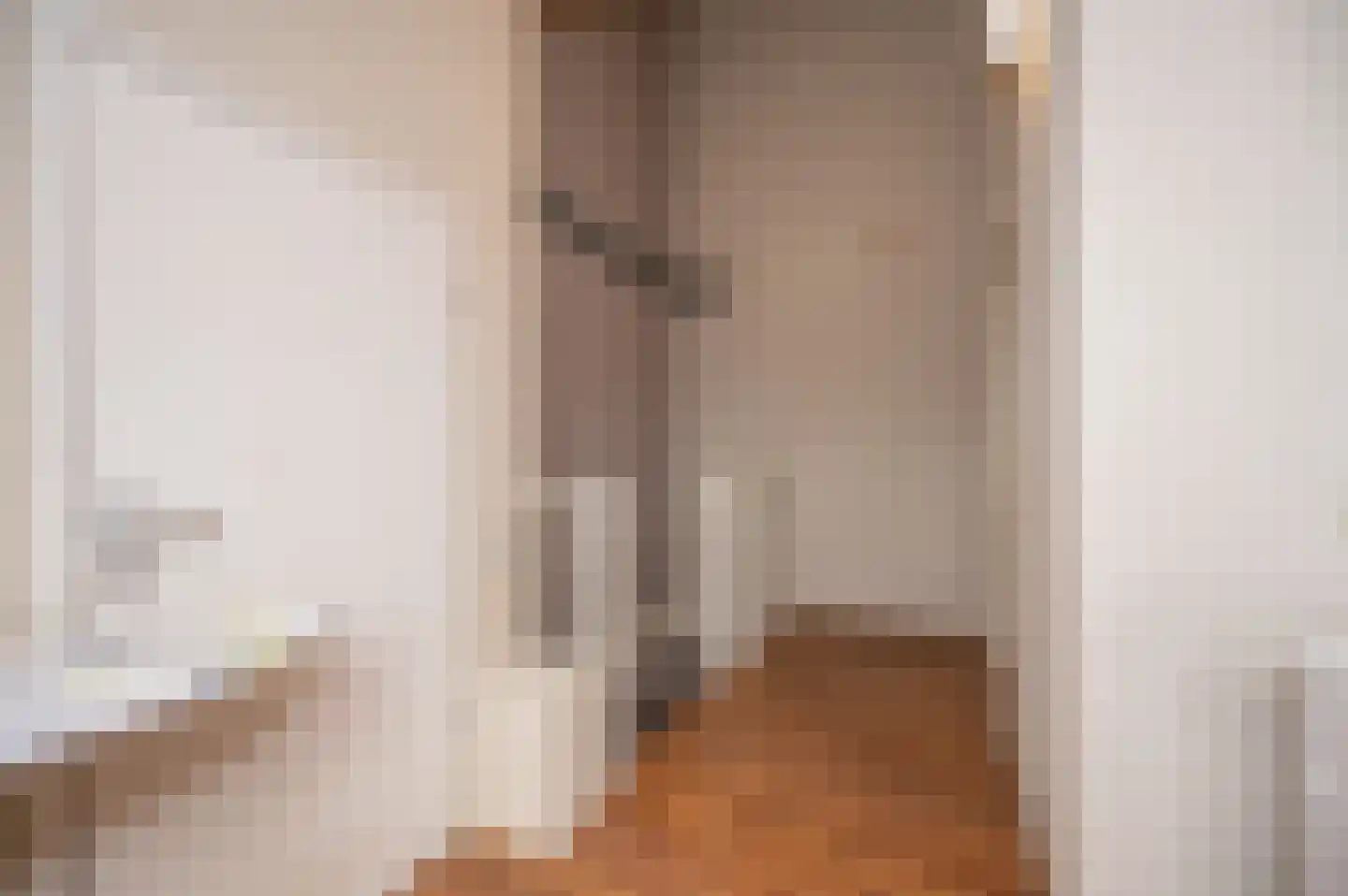 Jordaanstroom 26 Zoetermeer thumbnail 35