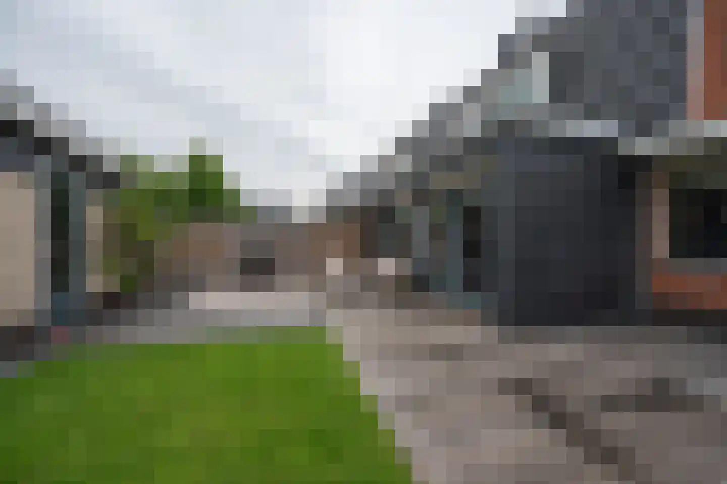 Jordaanstroom 26 Zoetermeer thumbnail 36