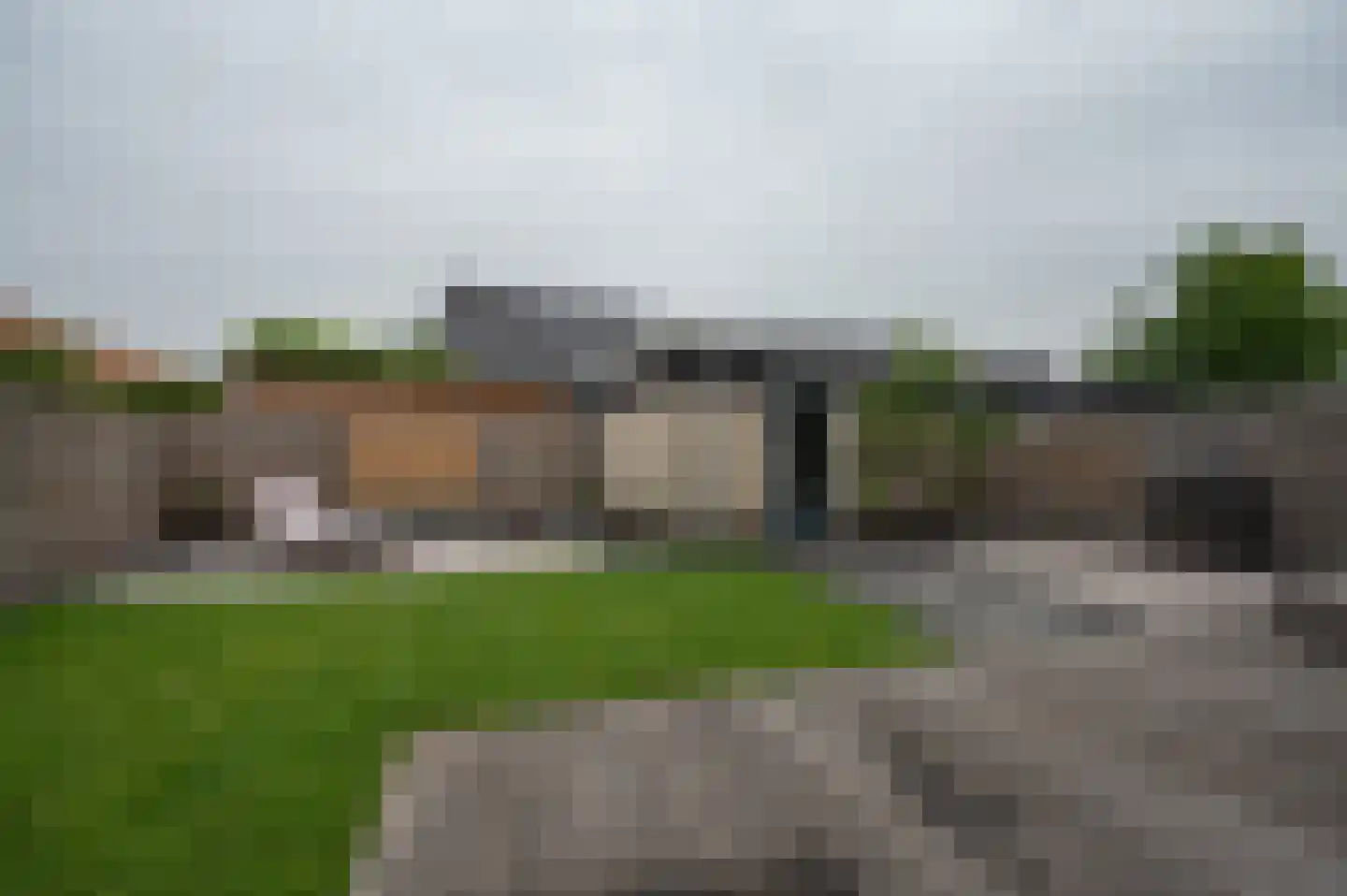 Jordaanstroom 26 Zoetermeer thumbnail 37