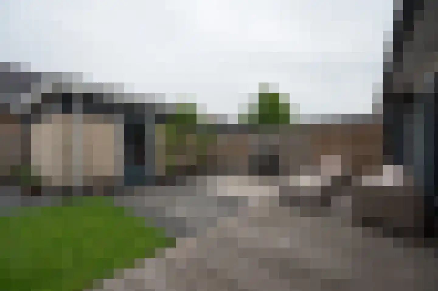 Jordaanstroom 26 Zoetermeer thumbnail 38
