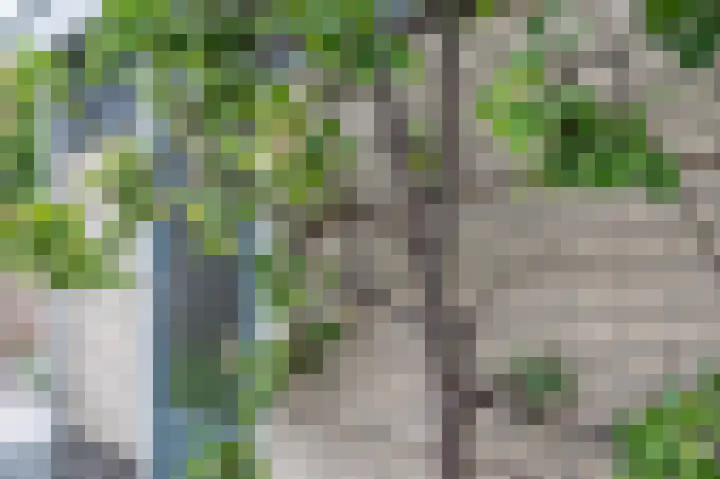 Jordaanstroom 26 Zoetermeer thumbnail 39