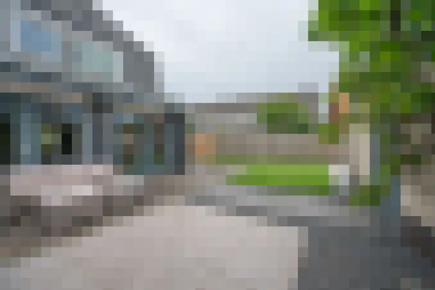 Jordaanstroom 26 Zoetermeer thumbnail 40