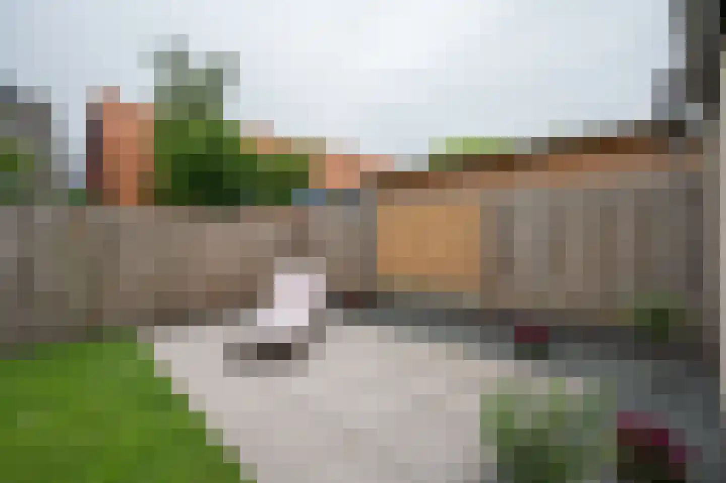 Jordaanstroom 26 Zoetermeer thumbnail 41