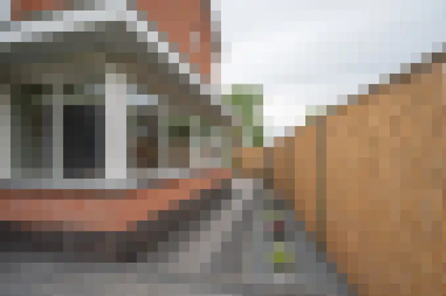 Jordaanstroom 26 Zoetermeer thumbnail 42