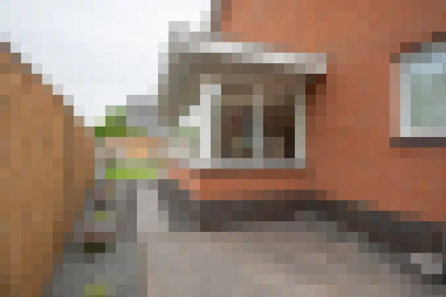 Jordaanstroom 26 Zoetermeer thumbnail 43