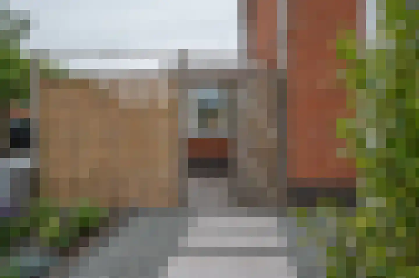 Jordaanstroom 26 Zoetermeer thumbnail 44