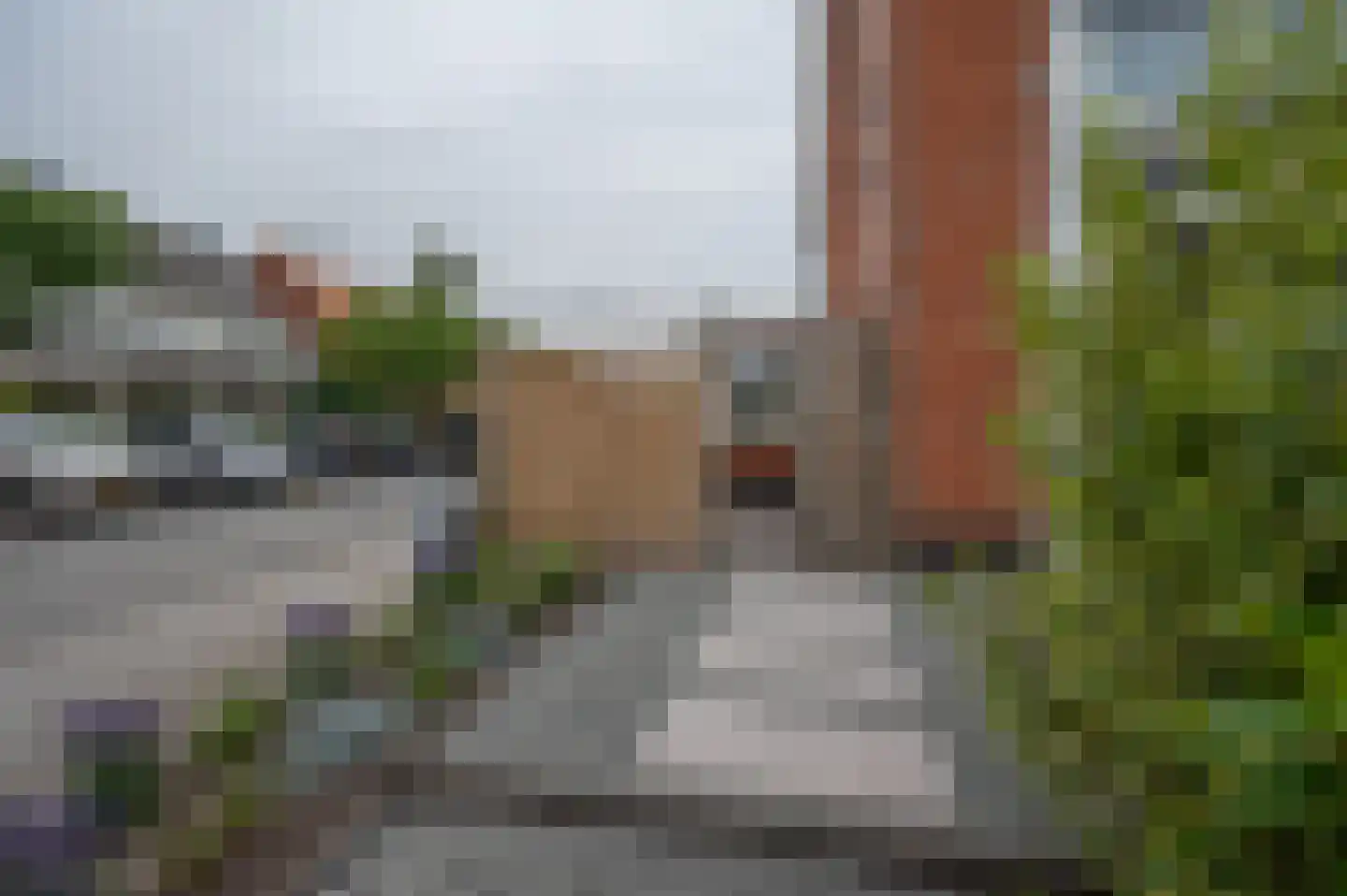 Jordaanstroom 26 Zoetermeer thumbnail 45