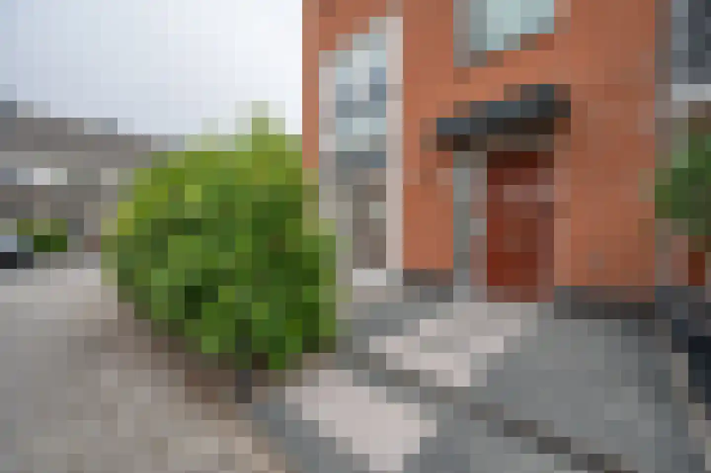 Jordaanstroom 26 Zoetermeer thumbnail 46