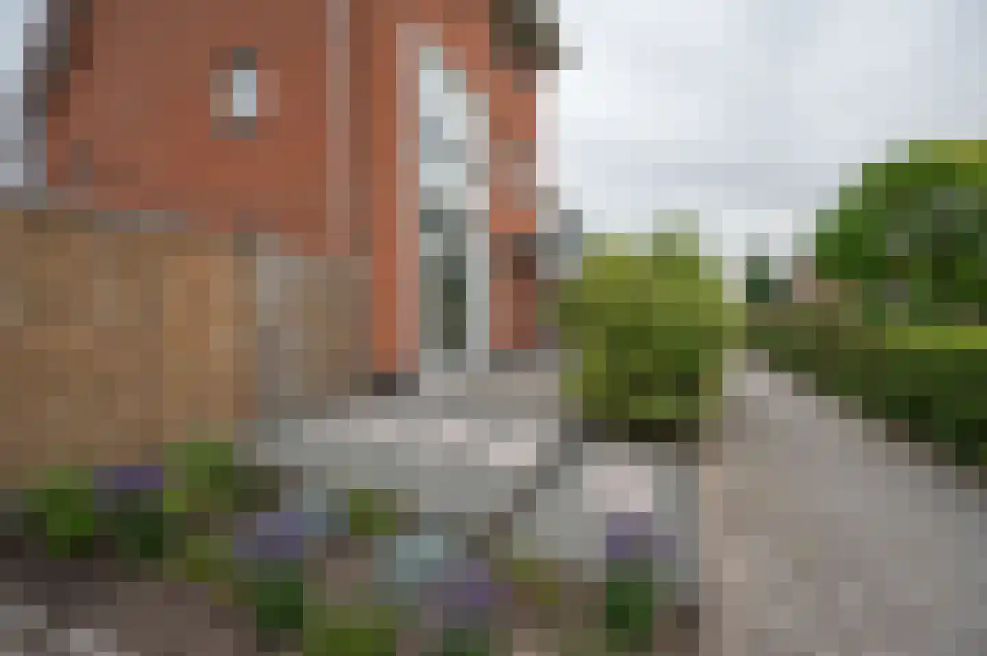 Jordaanstroom 26 Zoetermeer thumbnail 47