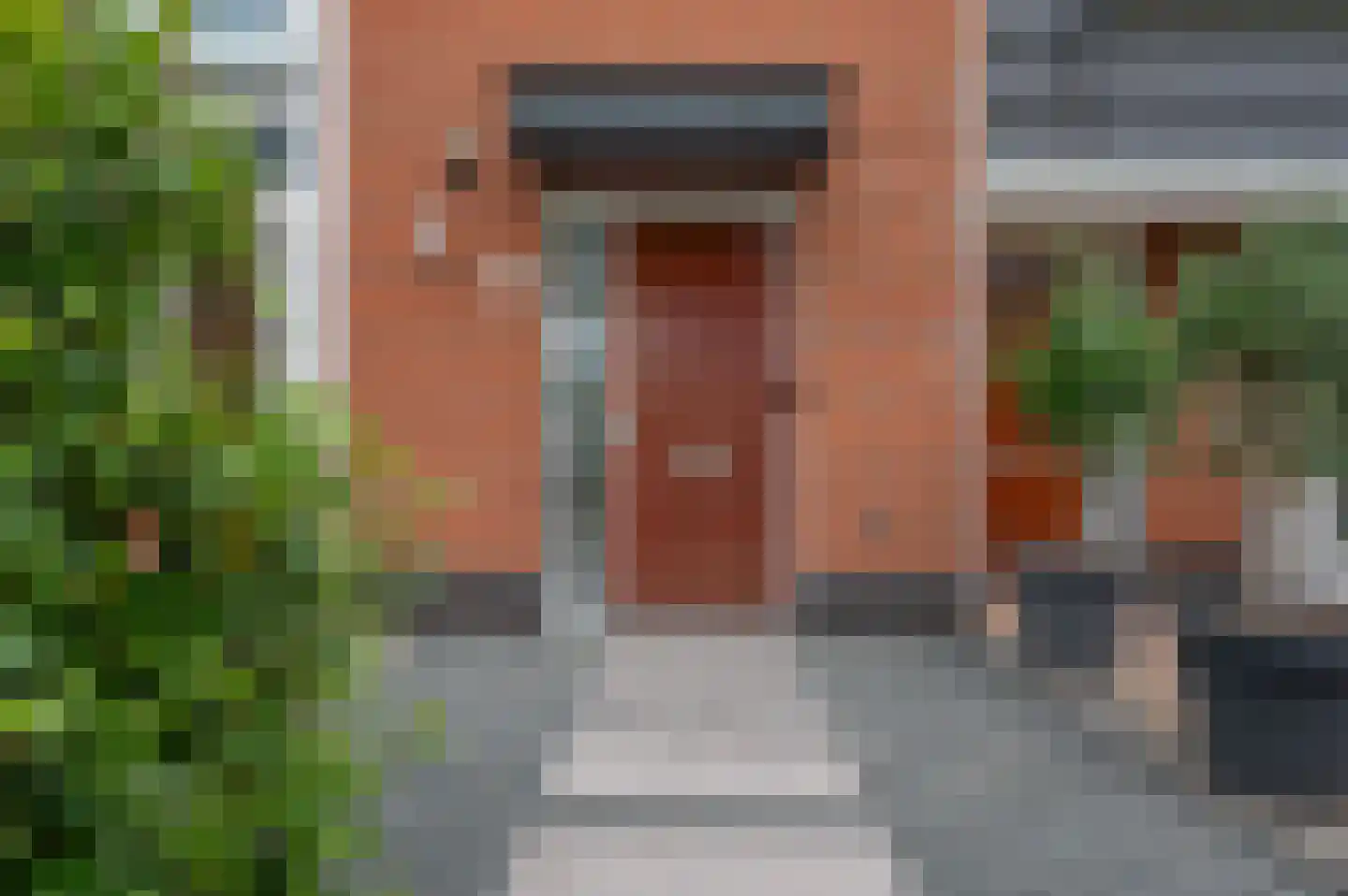 Jordaanstroom 26 Zoetermeer thumbnail 48