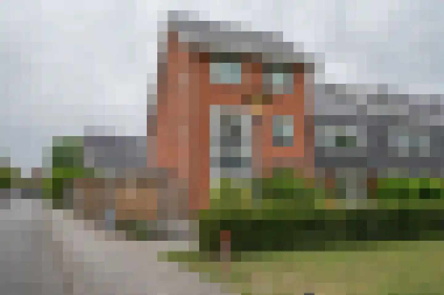 Jordaanstroom 26 Zoetermeer thumbnail 49