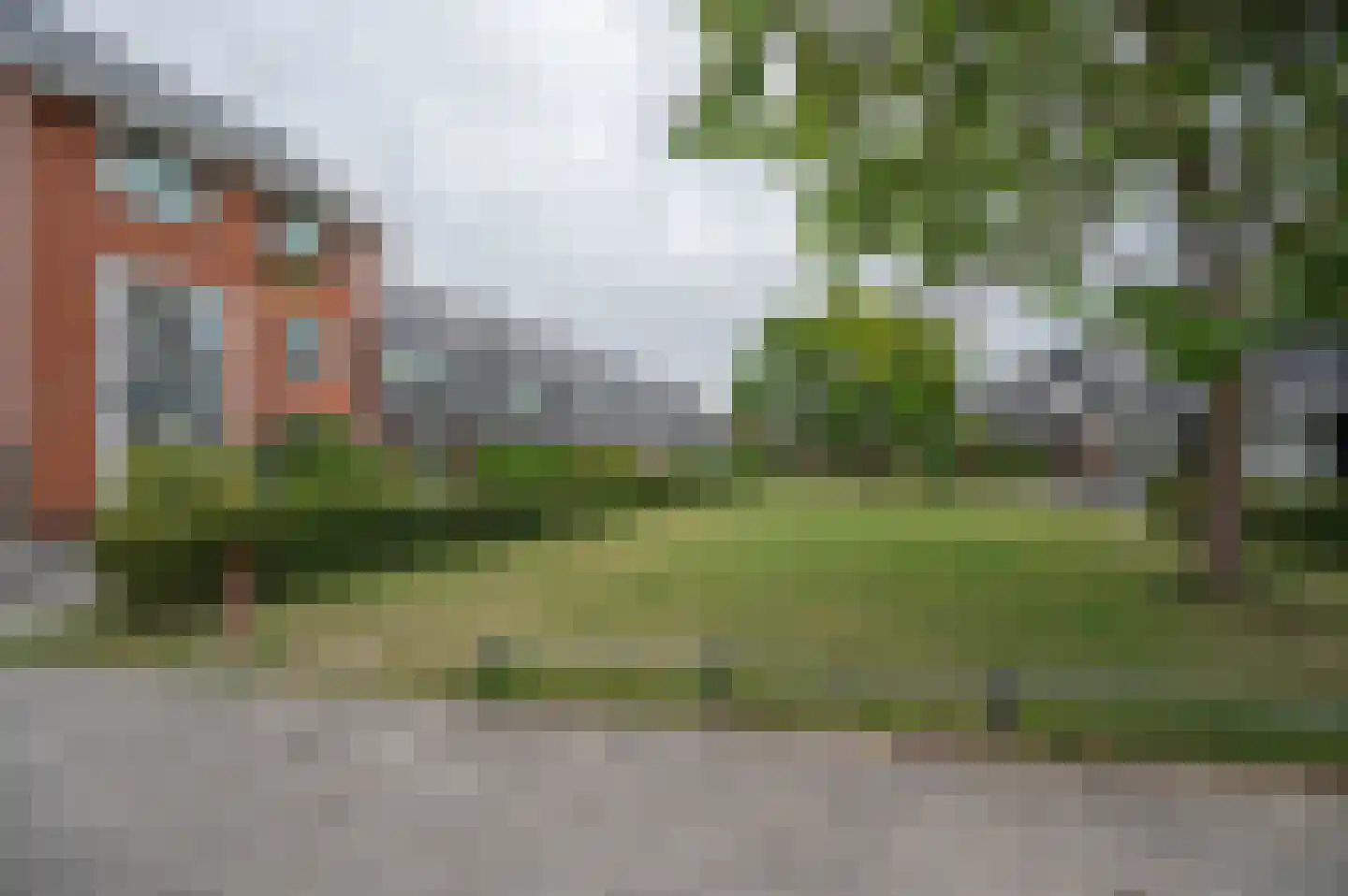 Jordaanstroom 26 Zoetermeer thumbnail 51