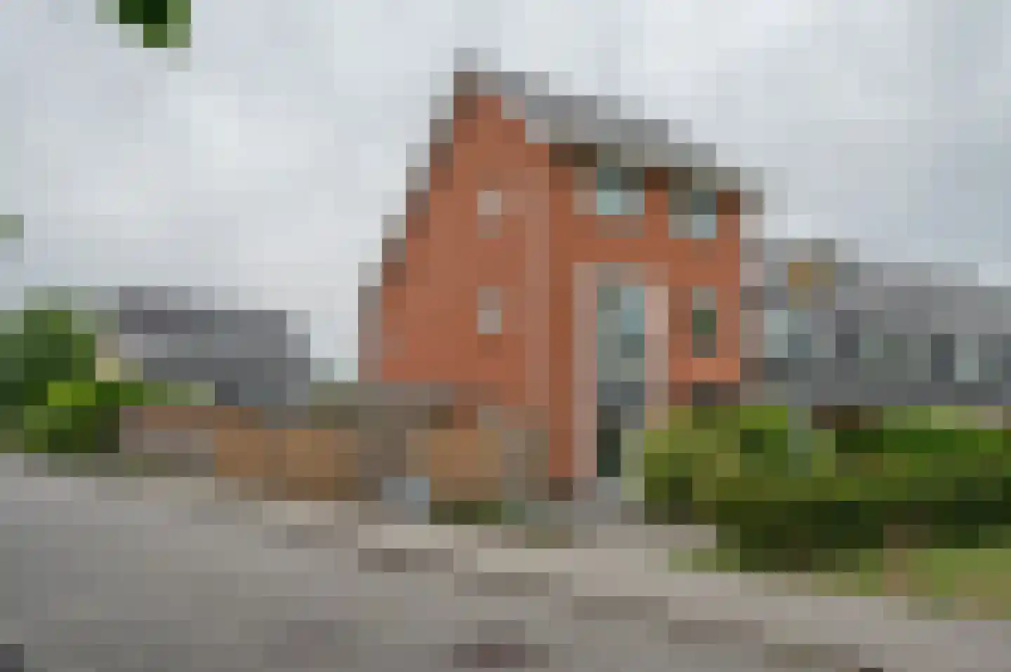 Jordaanstroom 26 Zoetermeer thumbnail 52
