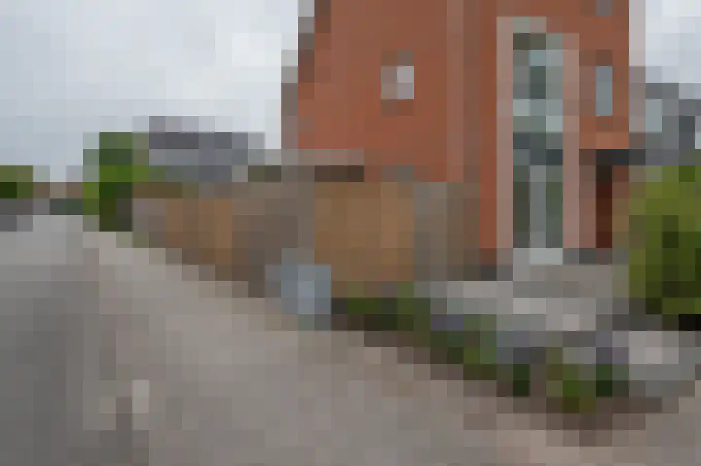 Jordaanstroom 26 Zoetermeer thumbnail 53