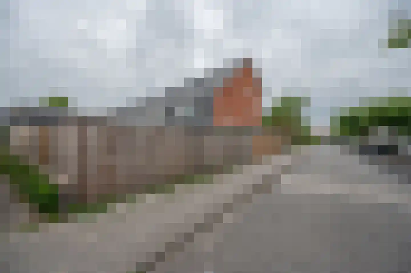 Jordaanstroom 26 Zoetermeer thumbnail 54