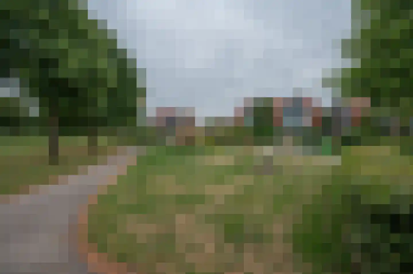 Jordaanstroom 26 Zoetermeer thumbnail 55