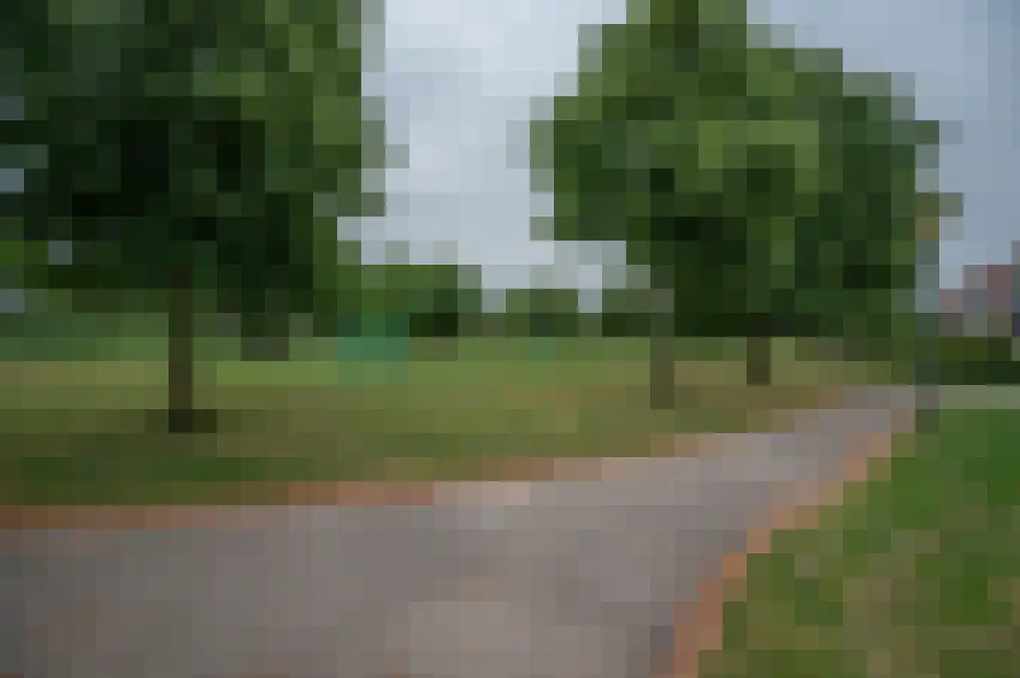 Jordaanstroom 26 Zoetermeer thumbnail 56