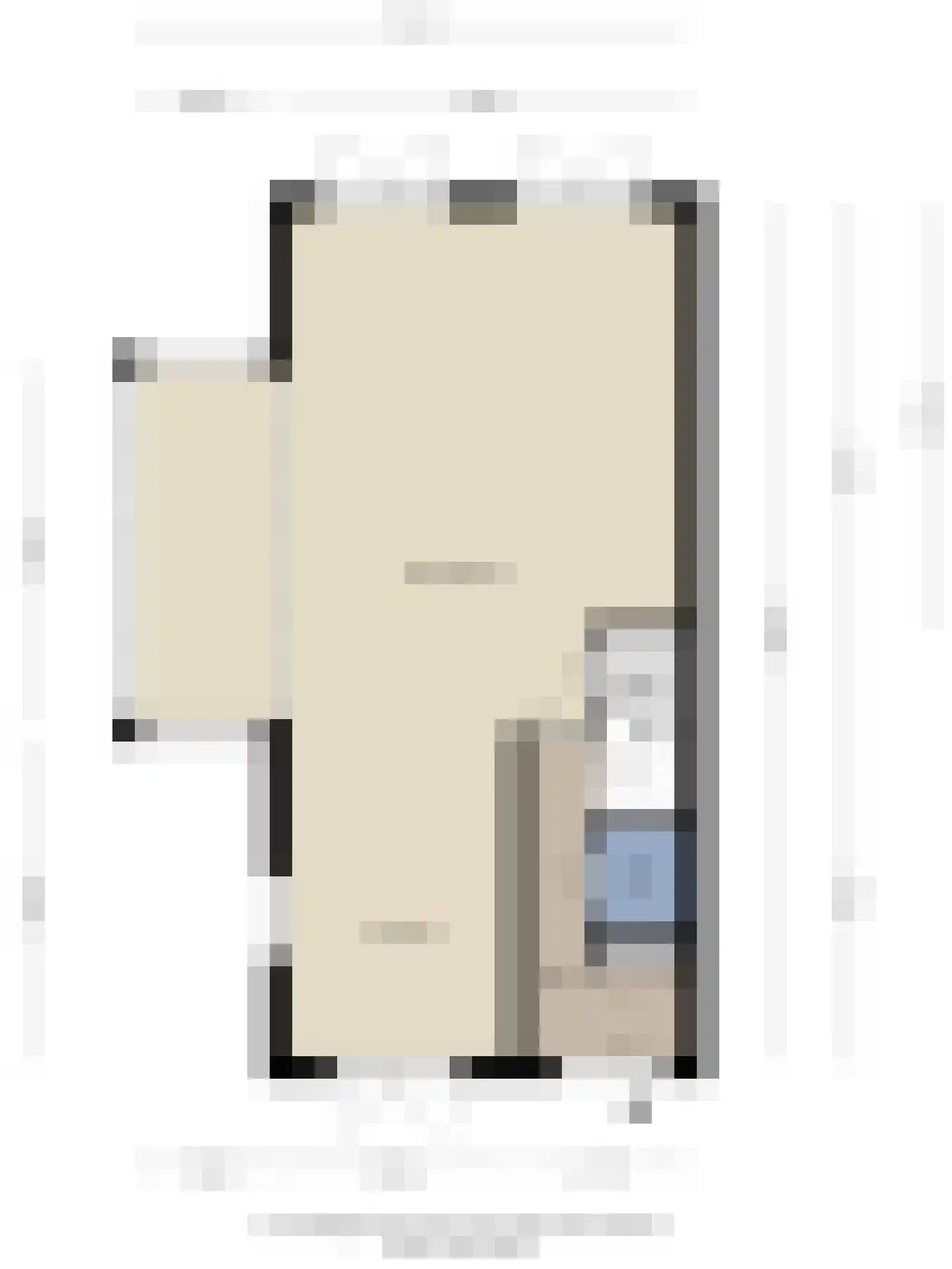 Jordaanstroom 26 Zoetermeer thumbnail 57