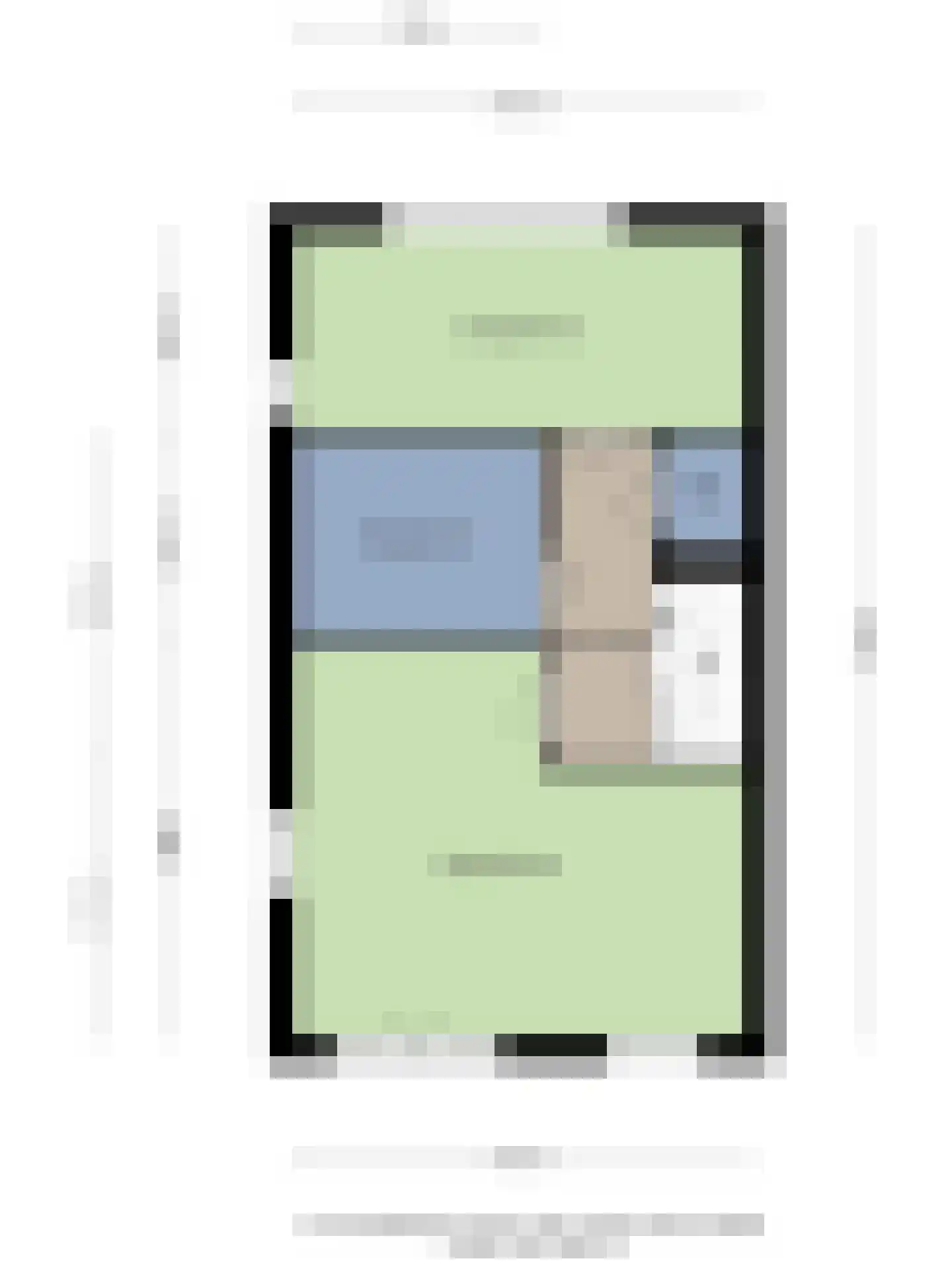 Jordaanstroom 26 Zoetermeer thumbnail 58