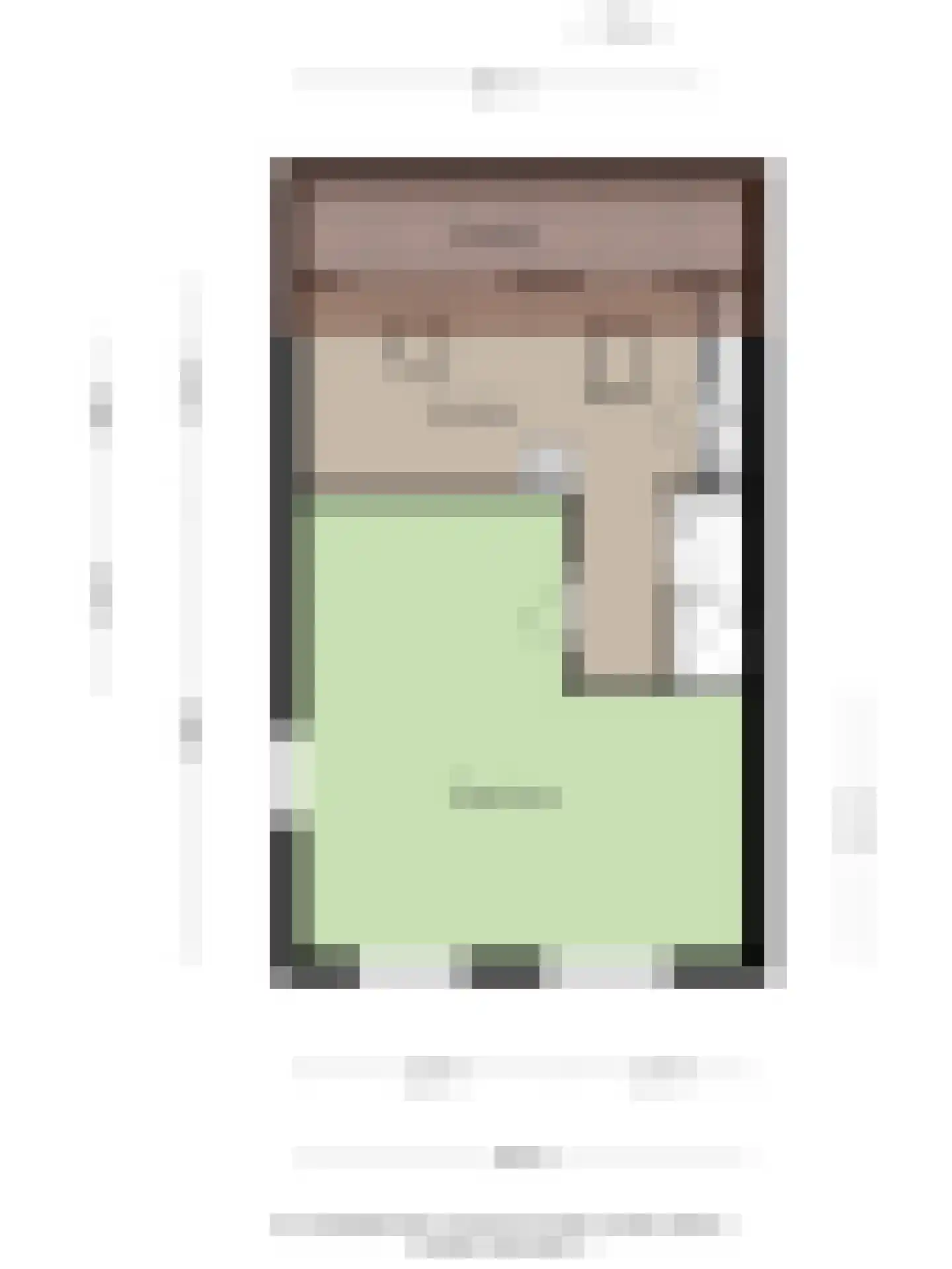 Jordaanstroom 26 Zoetermeer thumbnail 59