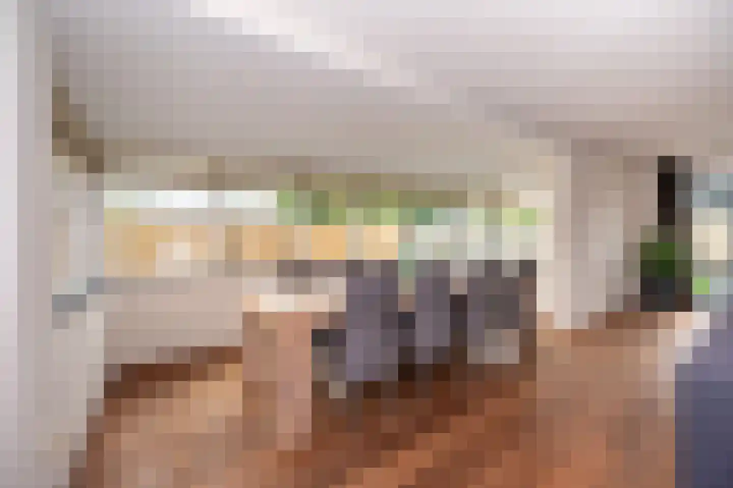 Jordaanstroom 26 Zoetermeer thumbnail 6