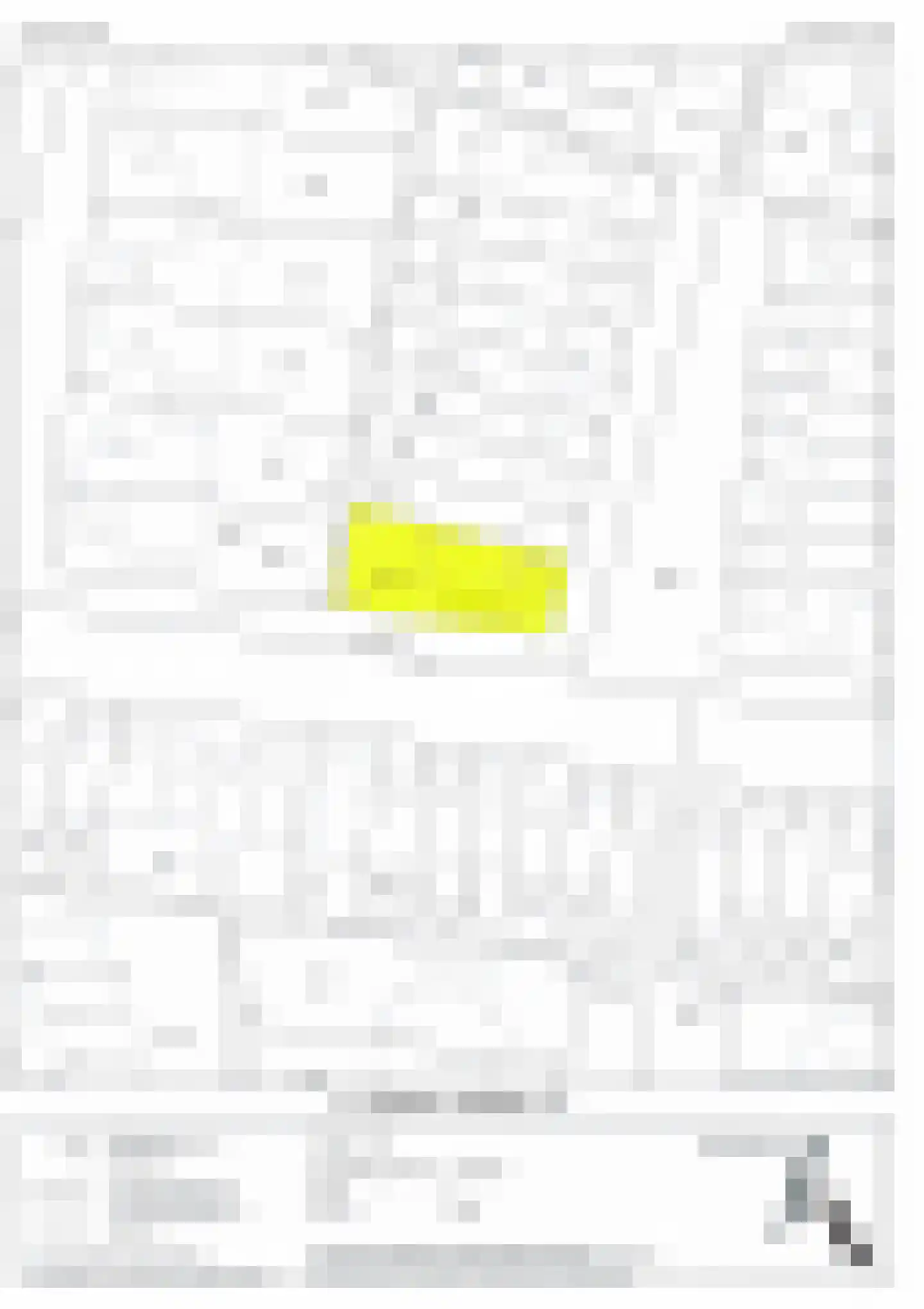 Jordaanstroom 26 Zoetermeer thumbnail 60