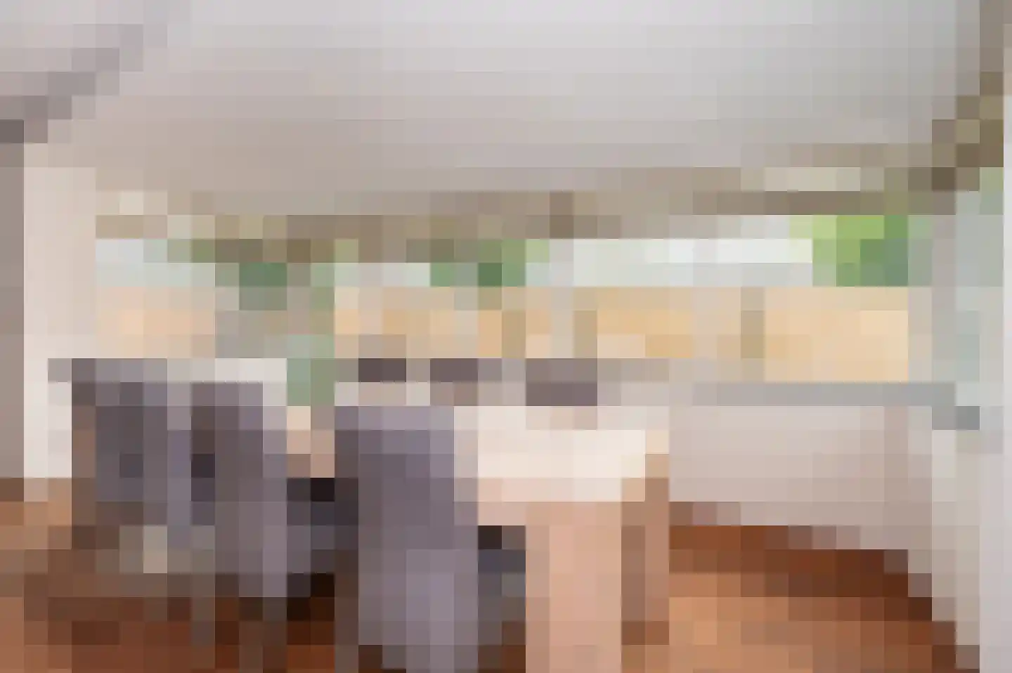 Jordaanstroom 26 Zoetermeer thumbnail 7