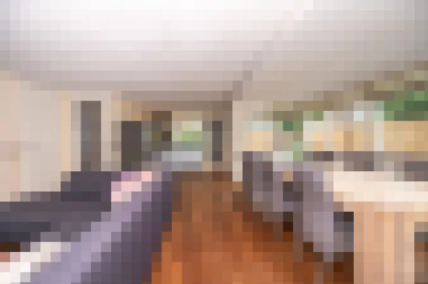 Jordaanstroom 26 Zoetermeer thumbnail 8