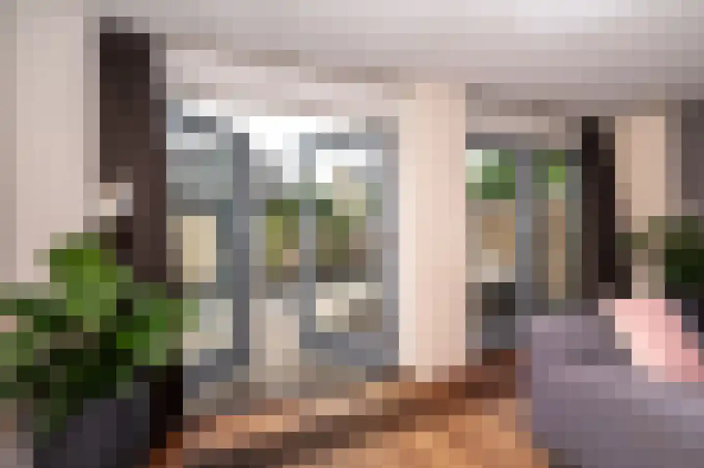 Jordaanstroom 26 Zoetermeer thumbnail 9